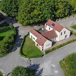 Nyaraló 16 - Persoons Family Ewijk