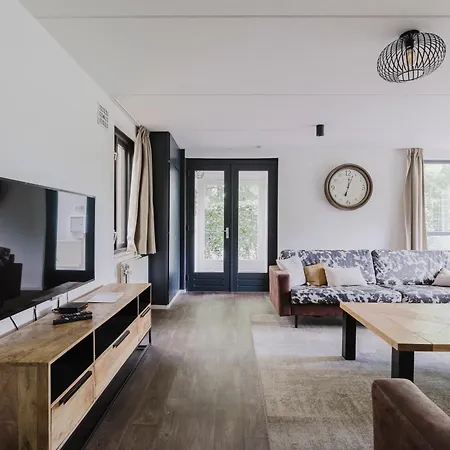 펜션 16 - Persoons Family