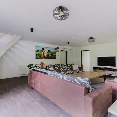 16 - Persoons Family Ewijk