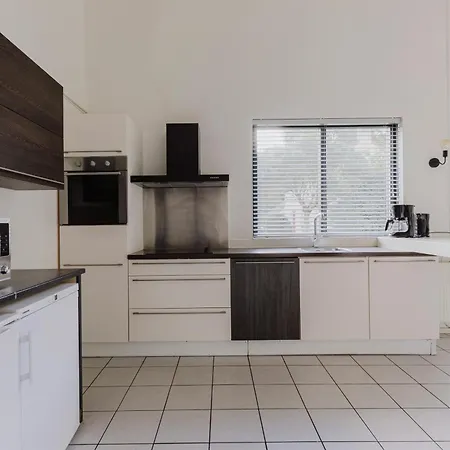 16 - Persoons Family * Ewijk