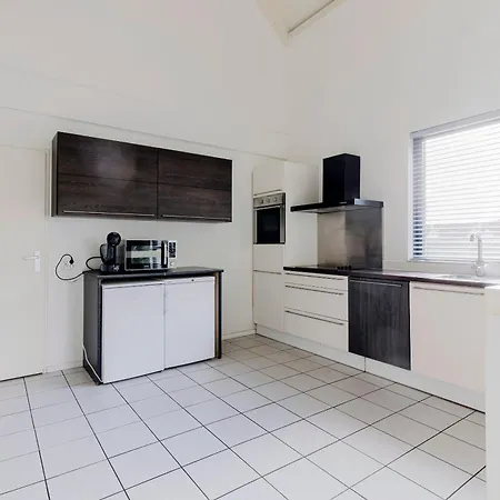 Casa vacanze 16 - Persoons Family