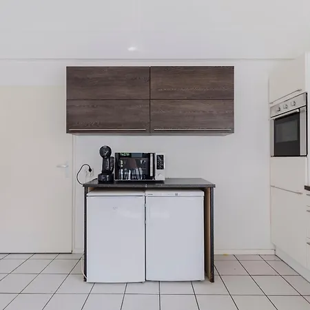 Casa vacanze 16 - Persoons Family