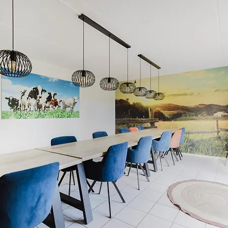 16 - Persoons Family