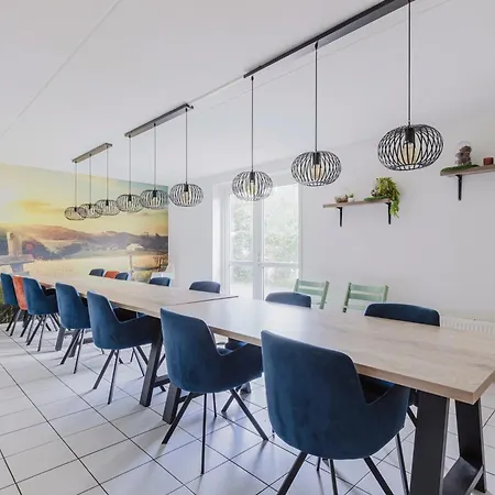 16 - Persoons Family * Ewijk