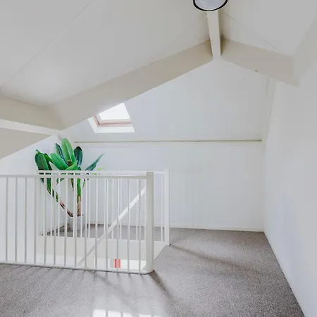 16 - Persoons Family Casa vacanze *