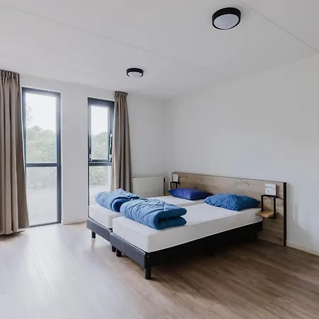 16 - Persoons Family * Ewijk