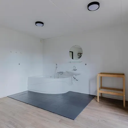 16 - Persoons Family Ewijk