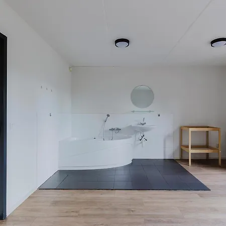 Casa vacanze 16 - Persoons Family