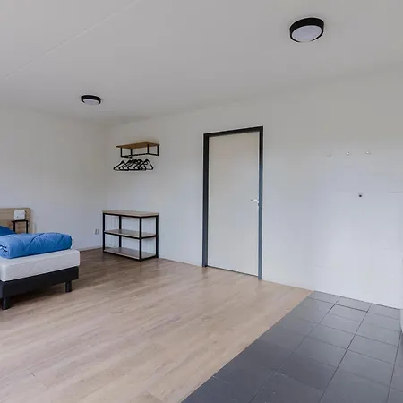 Casa vacanze 16 - Persoons Family *