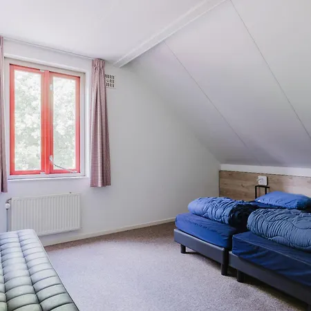 16 - Persoons Family * Ewijk