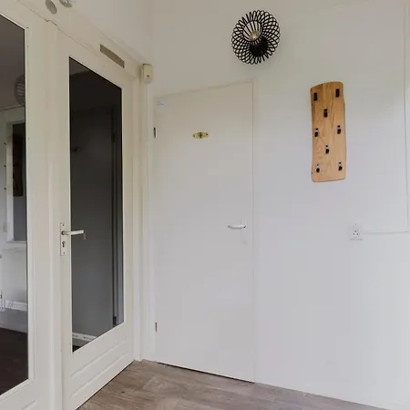 16 - Persoons Family