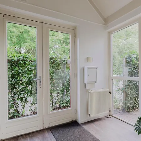 16 - Persoons Family Casa vacanze *