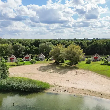 16 - Persoons Family * Ewijk