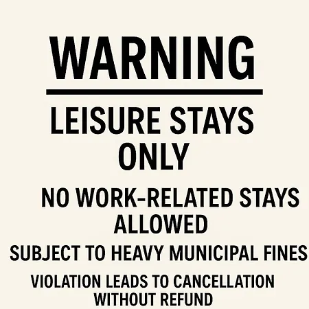 16 - Persoons Family Casa vacanze Ewijk