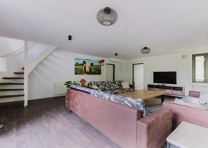 16 - Persoons Family Ewijk