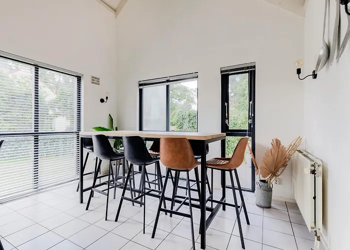 16 - Persoons Family