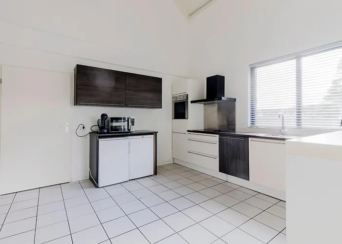 펜션 16 - Persoons Family