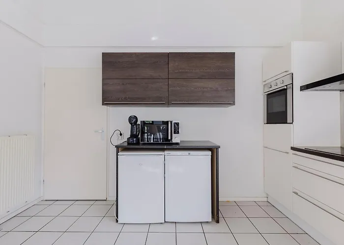 펜션 16 - Persoons Family