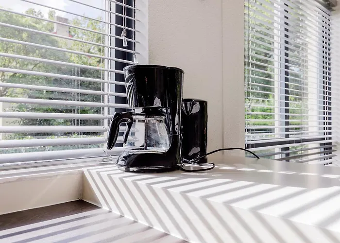 펜션 16 - Persoons Family *