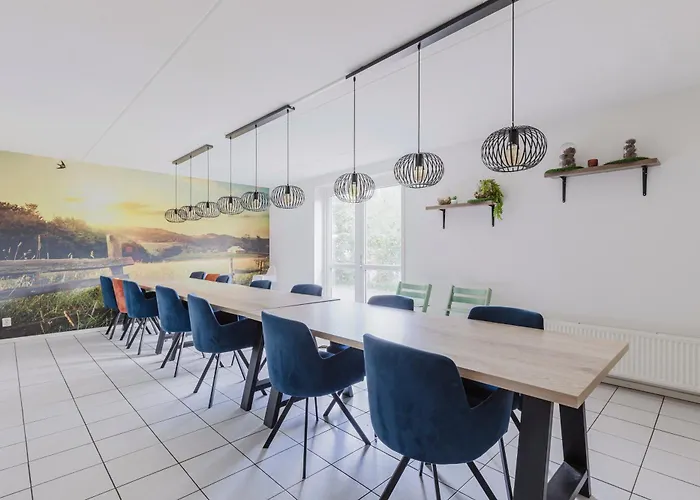 16 - Persoons Family * Ewijk