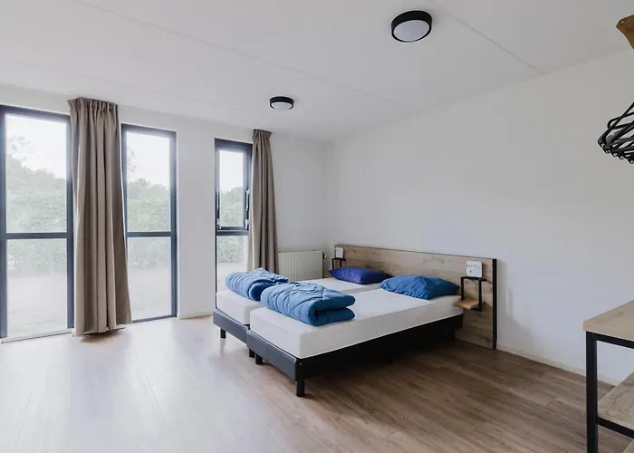 16 - Persoons Family * Ewijk