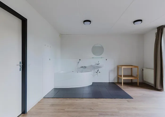 펜션 16 - Persoons Family