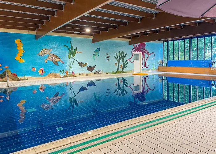 16 - Persoons Family *